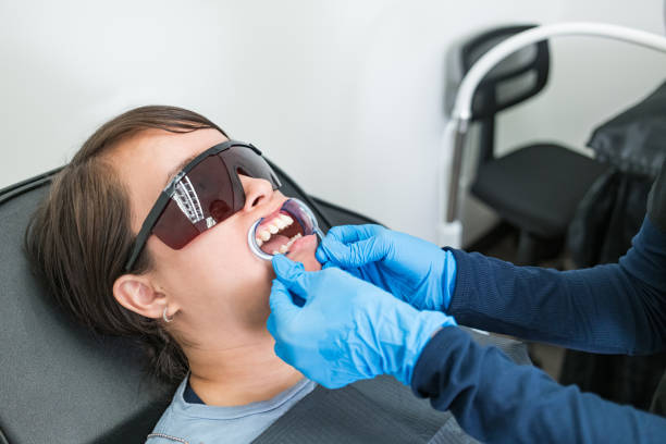 Best Emergency Dental Care for Abscessed Tooth in Norton, OH
