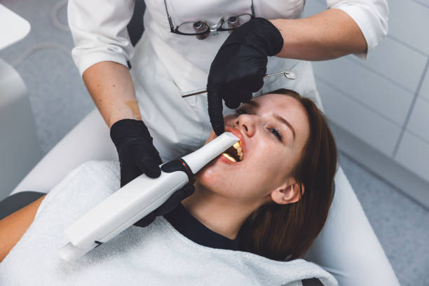 Best Emergency Dental Services for Seniors in Norton, OH